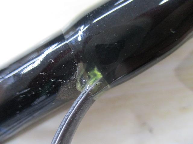 イエローフィン 6.3C