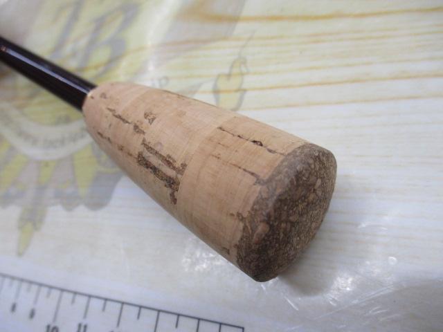 シンクロナイザーエボリューション603K