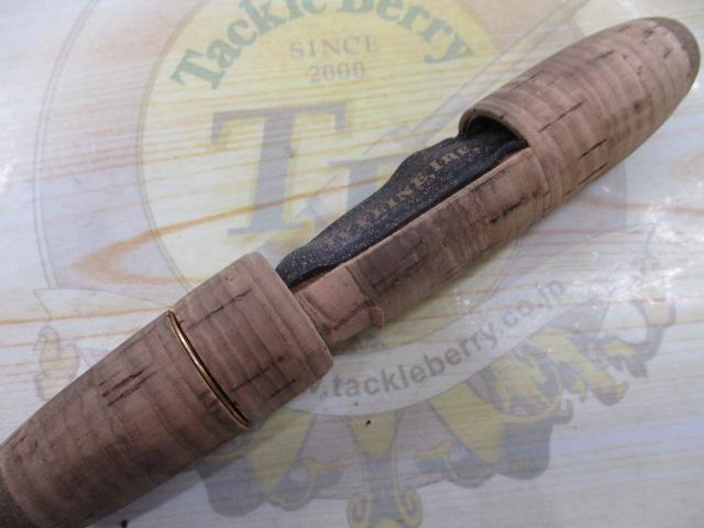 シンクロナイザーエボリューション603K