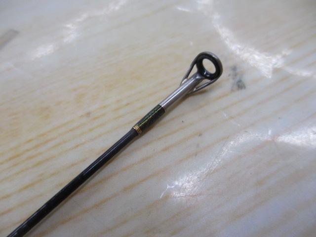 シンクロナイザーエボリューション603K