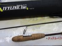 シンクロナイザーエボリューション603K