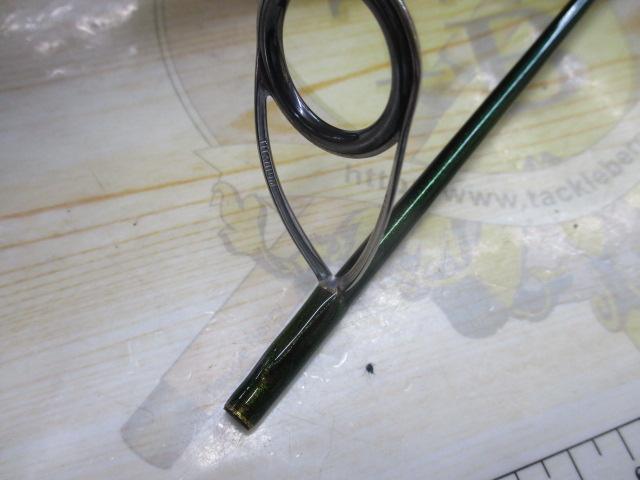 シンクロナイザーアズディック6.07