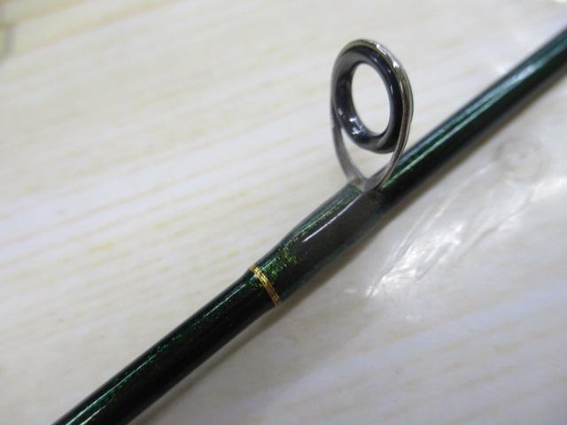 シンクロナイザーアズディック6.07