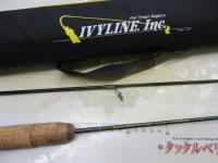 シンクロナイザーアズディック6.07