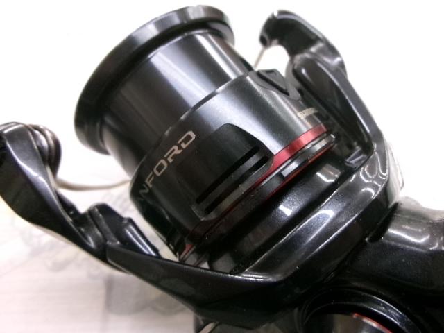 24ヴァンフォードC2000S 24ヴァンフォードC2000S