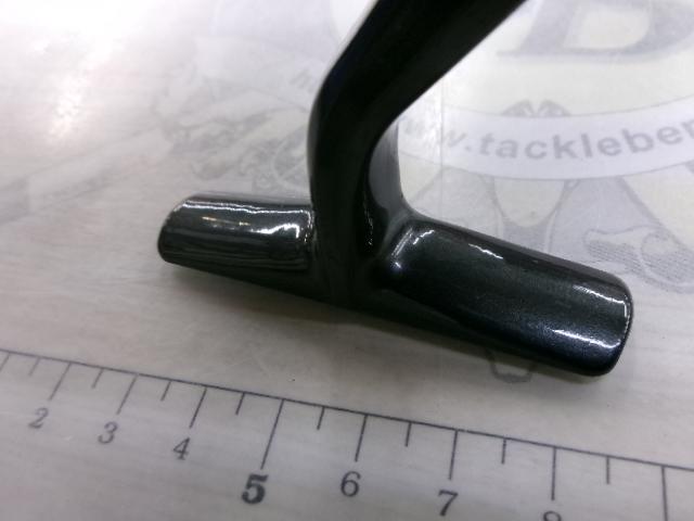 24ヴァンフォード C2000S