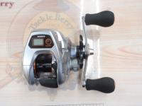 14バルケッタCI4+ 300HG