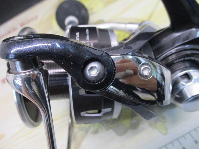 16キャタリナ 5000