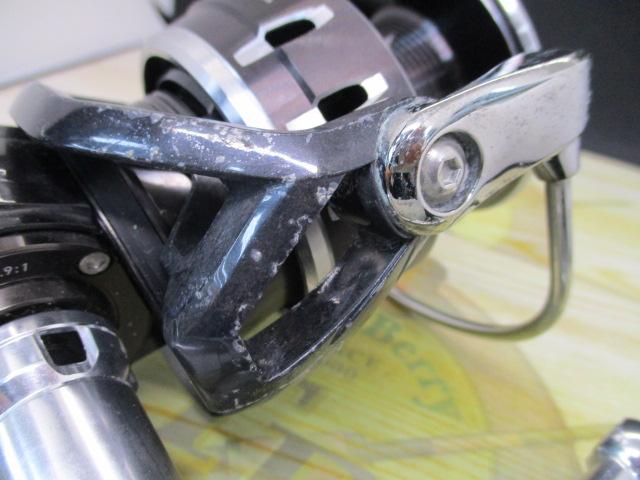 16キャタリナ 5000