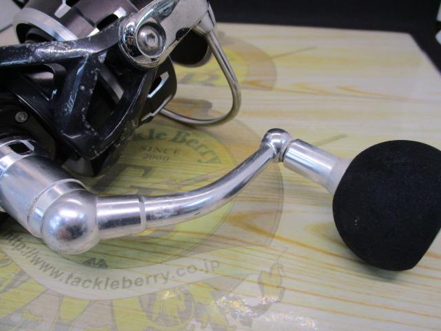 16キャタリナ 5000