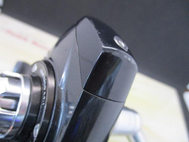 16キャタリナ 5000