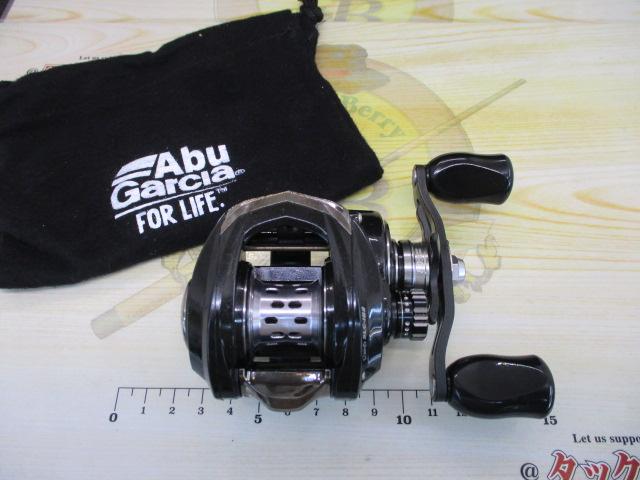 レボ SLC-IB8｜＠ベリーネット 日本最大新品中古釣具WEBショップ