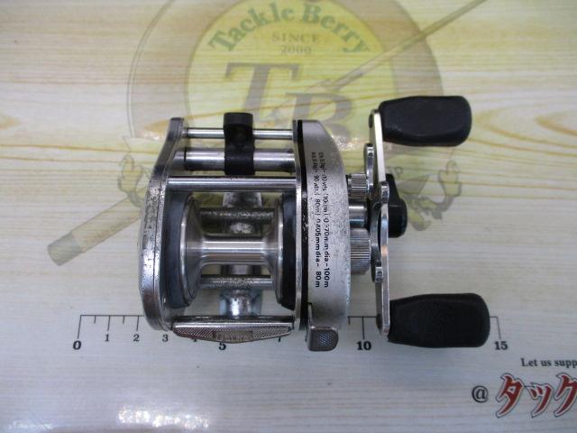 ファントム ST-15