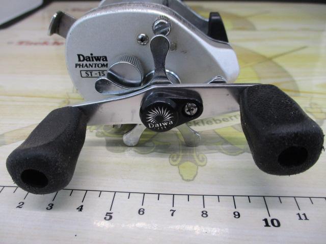 ファントム ST-15