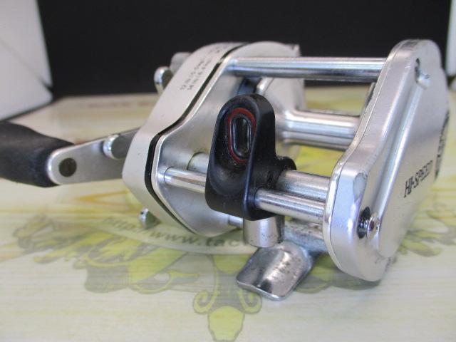 ファントム ST-15