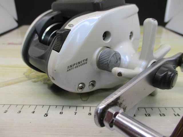 スーパータナセンサーX 250i早技