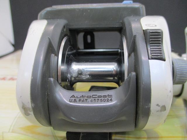 スーパータナセンサーX250i早技 スーパータナセンサーX 250i早技｜＠ベリーネット 日本最大新品