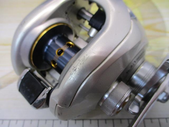 08メタニウムMgDC RH