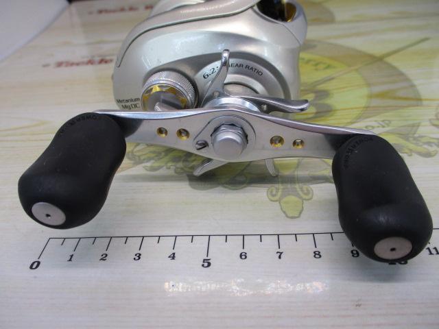 08メタニウムMgDC RH