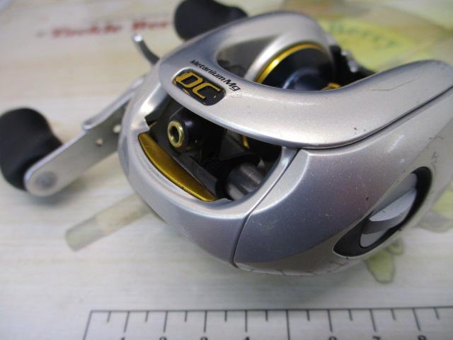 08メタニウムMgDC RH