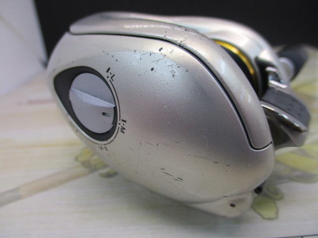 08メタニウムMgDC RH