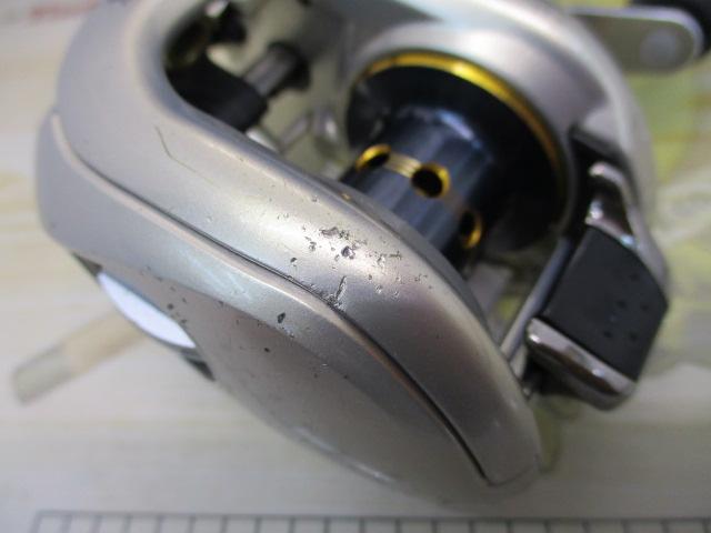 08メタニウムMgDC RH