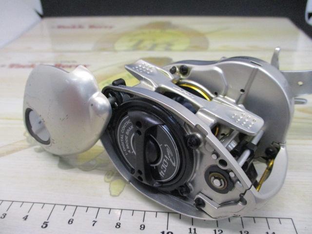 08メタニウムMgDC RH