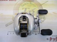 08メタニウムMgDC RH