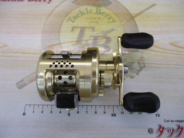 01カルカッタコンクエスト 50