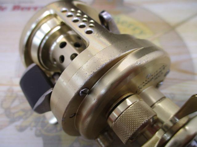 01カルカッタコンクエスト 50