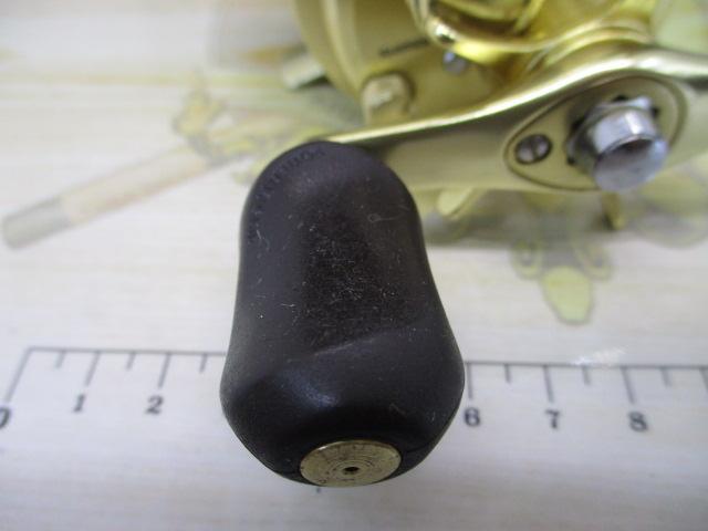 01カルカッタコンクエスト 50