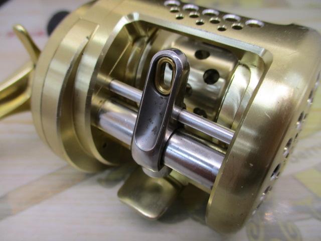 01カルカッタコンクエスト 50