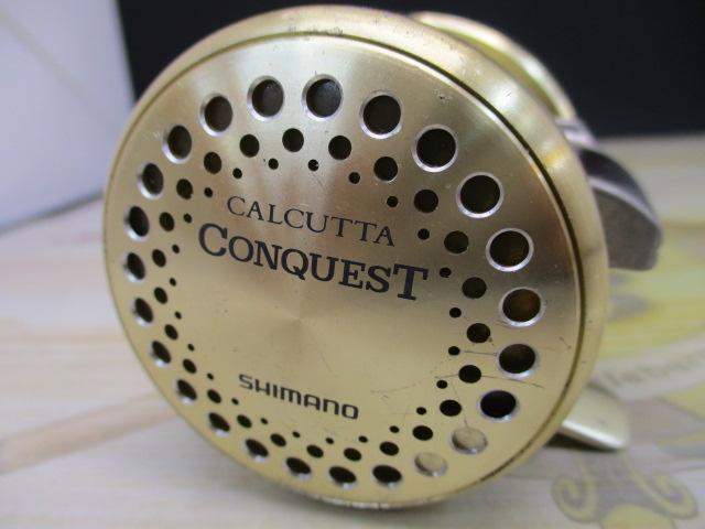 01カルカッタコンクエスト 50