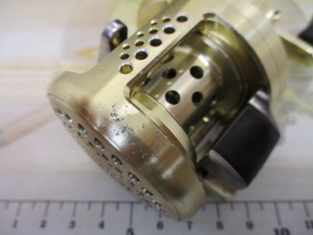 01カルカッタコンクエスト 50