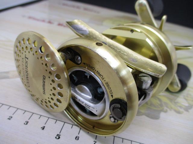 01カルカッタコンクエスト 50