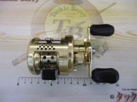 01カルカッタコンクエスト 50