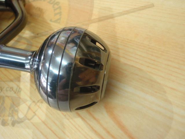 15ソルティガ 4500H