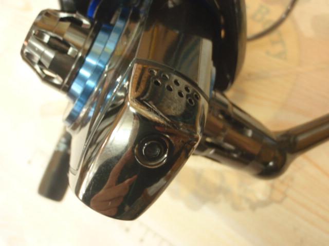 15ソルティガ 4500H