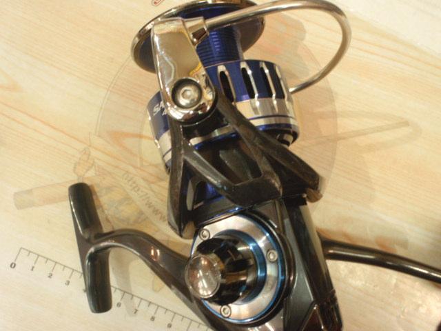 15ソルティガ 4500H