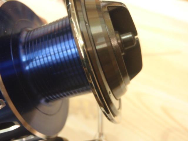 15ソルティガ 4500H