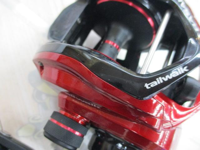 ワイドバサル CA61R