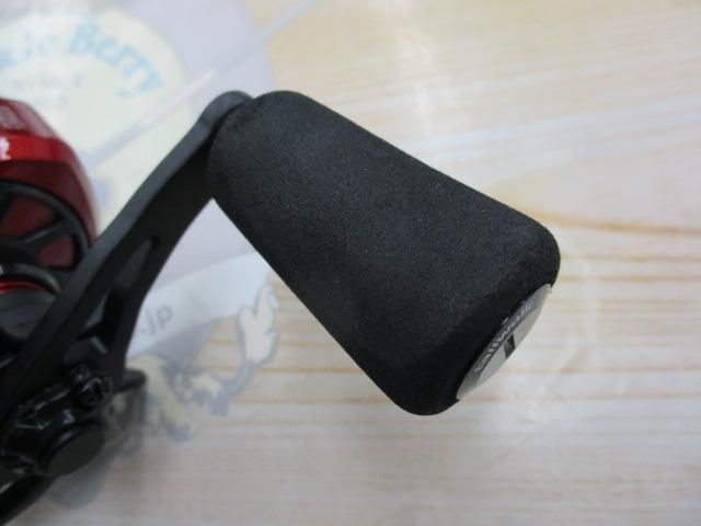 ワイドバサル CA61R