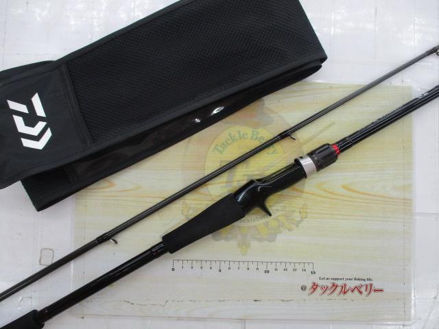 ハードロックX 86MHB・K