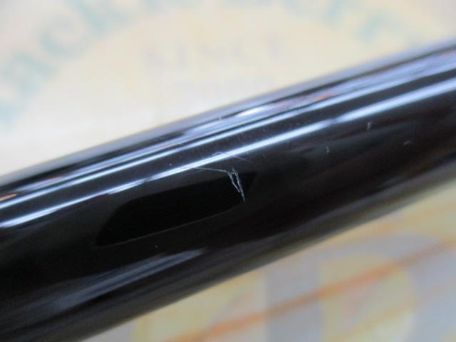 ハードロックX 86MHB・K