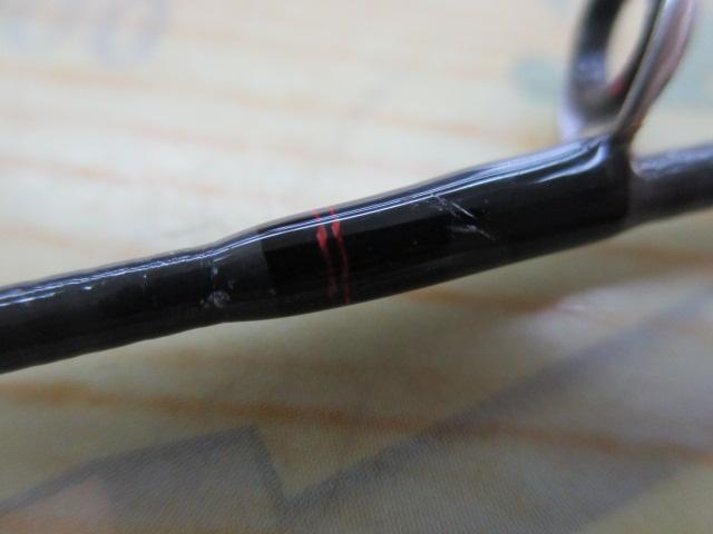 ハードロックX 86MHB・K