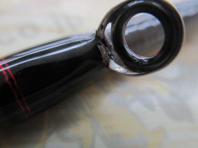 ハードロックX 86MHB・K