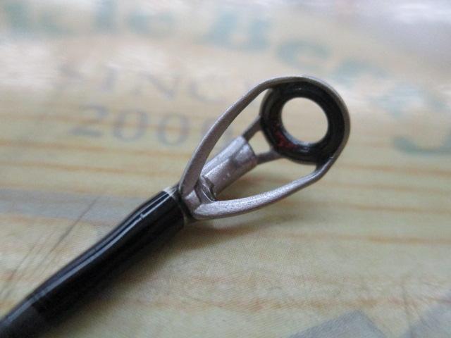 ハードロックX 86MHB・K