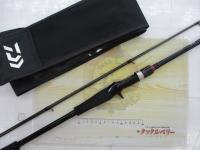 ハードロックX 86MHB・K