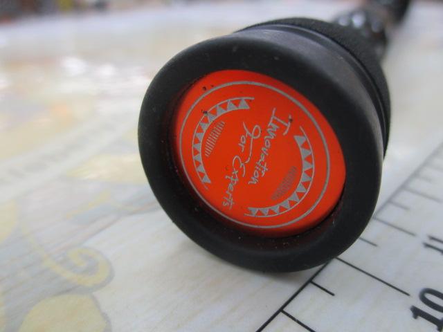 ラグゼ パックスタイルB4 S74M｜＠ベリーネット 日本最大新品中古釣具