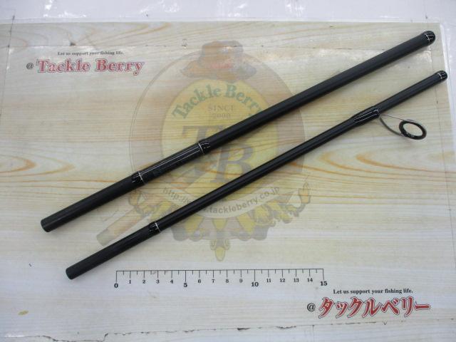 ラグゼ パックスタイルB4 S74M｜＠ベリーネット 日本最大新品中古釣具